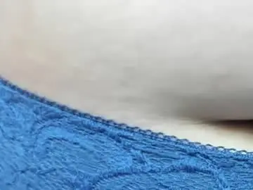 Chaturbate Free Porn Cam of alondra_zaens