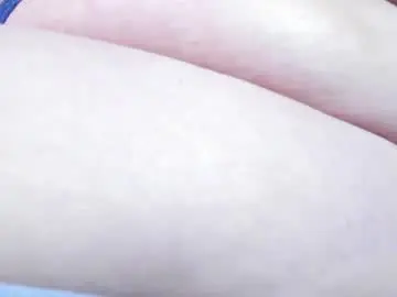 Chaturbate Adult Webcam of alondra_zaens