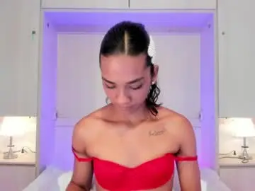 Chaturbate Private Sex Chat of anaacollins_