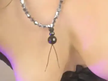 Chaturbate Live Porn of anita_rey