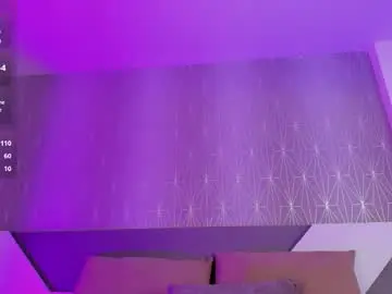 Chaturbate Adult Video Chat of ashleey_vega