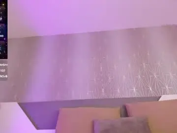Chaturbate Adult Webcam of ashleey_vega