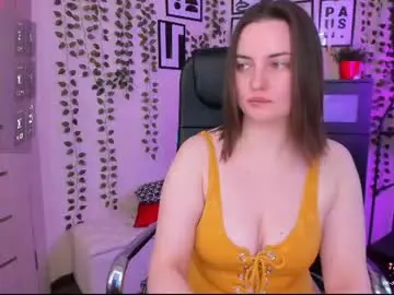 Chaturbate Sex Chat of astarte_aste