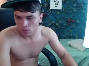 Chaturbate Watch Live Sex Cams of billie_kit