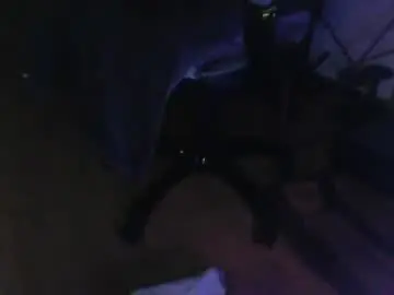 Chaturbate Live Sex of binder2122