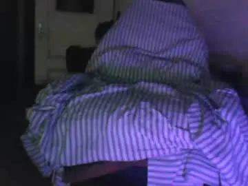 Chaturbate Free Live Porn of binder2122