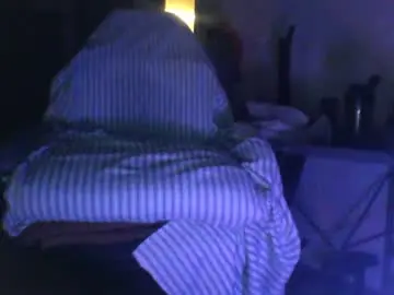 Chaturbate Watch Live Sex Cams of binder2122