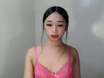 Chaturbate Sex Chat of briannasexyslutt_