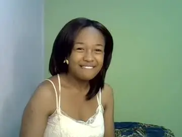 Chaturbate Live Sex of candyh0