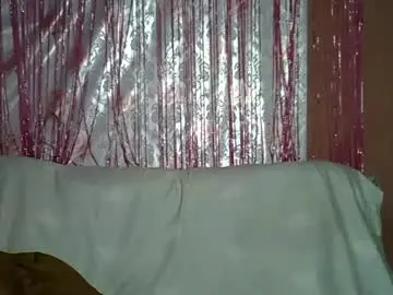 Chaturbate Free Live Porn of candyh0