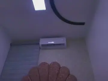 Chaturbate Free Porn Cam of gabriela_leone