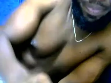Chaturbate Best Webcam of handsome_king30