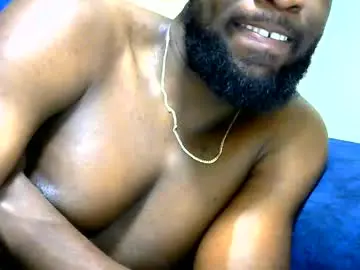 Chaturbate Adult Webcam of handsome_king30