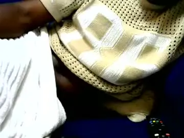 Chaturbate Adult Webcam of handsome_king30