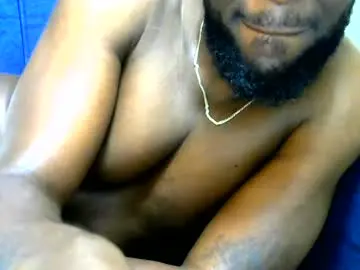 Chaturbate Watch Live Sex Cams of handsome_king30