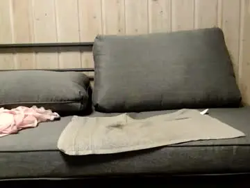 Chaturbate Live Sex Cam of hdbody