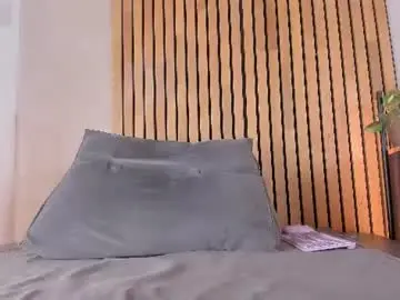 Chaturbate Adult Webcam of honeyhot69__
