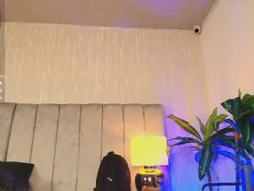 Chaturbate Watch Live Sex Cams of jacob_606