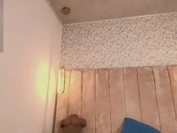 Chaturbate Best live sex cam show of jacob_606