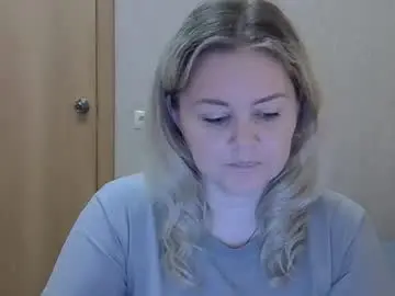 Chaturbate Best live sex cam show of karennelsonx