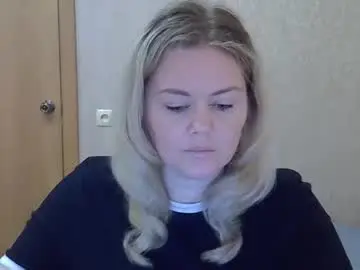 Chaturbate Watch Live Sex Cams of karennelsonx