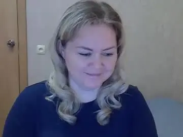 Chaturbate Best Webcam of karennelsonx