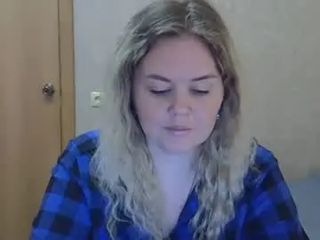 Chaturbate Best Webcam of karennelsonx