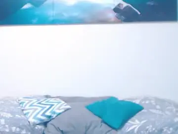 Chaturbate Live Porn of ladyelizabeth777