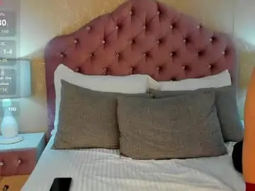 Chaturbate Free Live Porn of lephystar