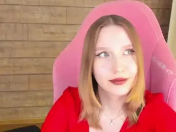 Chaturbate Live Sex of lililinn