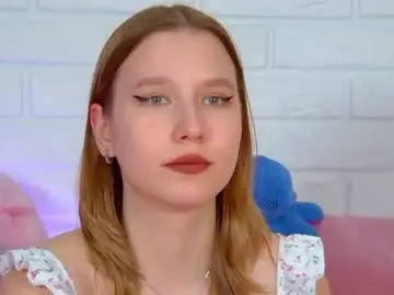 Chaturbate Live Sex of lililinn