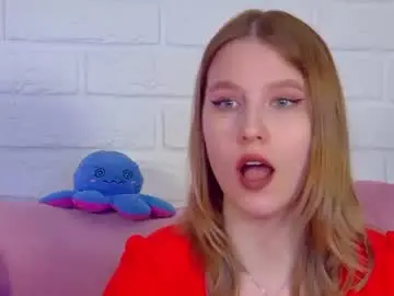 Chaturbate Private Sex Chat of lililinn