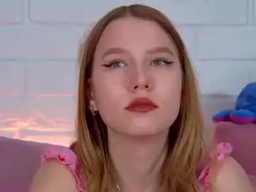 Chaturbate Best live sex cam show of lililinn