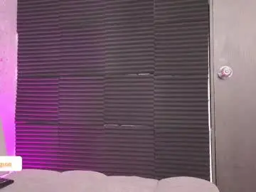 Chaturbate Adult Video Chat of luckyswagson