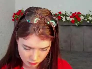 Chaturbate Adult Webcam of michelle_vasquez