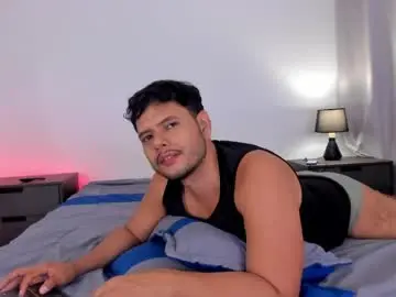 Chaturbate Sex Cam of nate_ocean