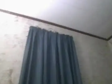 Chaturbate Sex Chat of prolapselover69