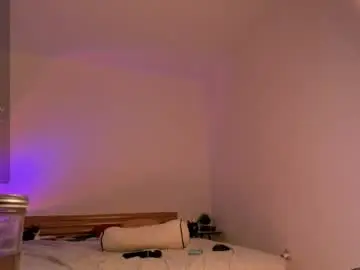 Chaturbate Sex Chat of pumbazaebumba