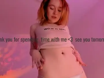 Chaturbate Free Live Porn of pumbazaebumba