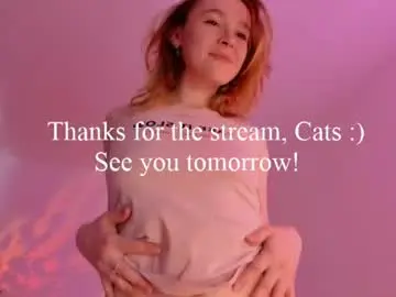 Chaturbate Sex Cam of pumbazaebumba