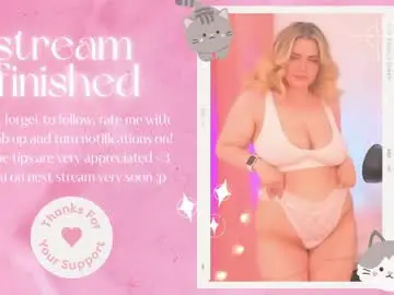 Chaturbate Adult Webcams of pussy_kattt