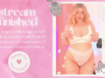 Chaturbate Adult Video Chat of pussy_kattt