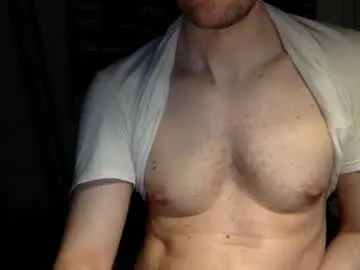 Chaturbate Private Sex Chat of rocketviper