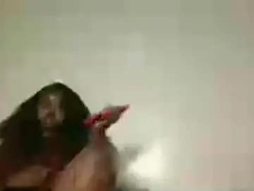 Chaturbate Best live sex cam show of sexykitten200