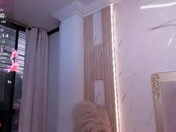 Chaturbate Adult Video Chat of sharonlewy_