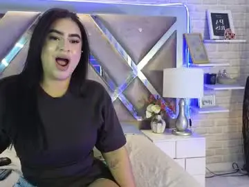 Chaturbate Best Webcam of sharonlewy_