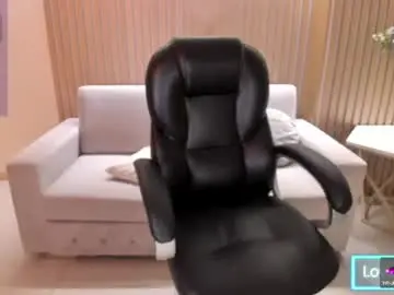 Chaturbate Watch Live Sex Cams of sophiepalmerx