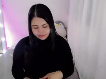 Chaturbate Live Sex of you_little_pervert