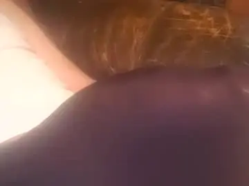 Chaturbate Adult Video Chat of 24cockrings