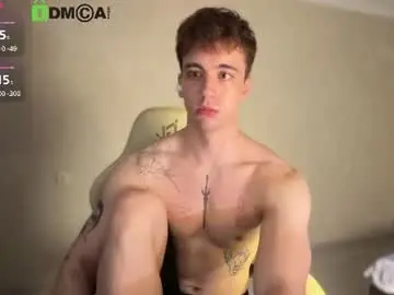 Chaturbate Free Live Porn of adampolerno